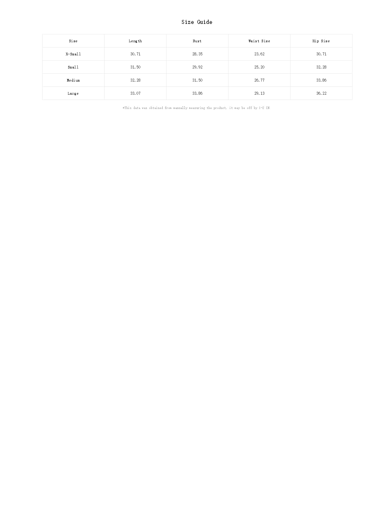 Ruched Bodycon Spaghetti Strap V Neck Sexy Night Mini Cami Slip Dress