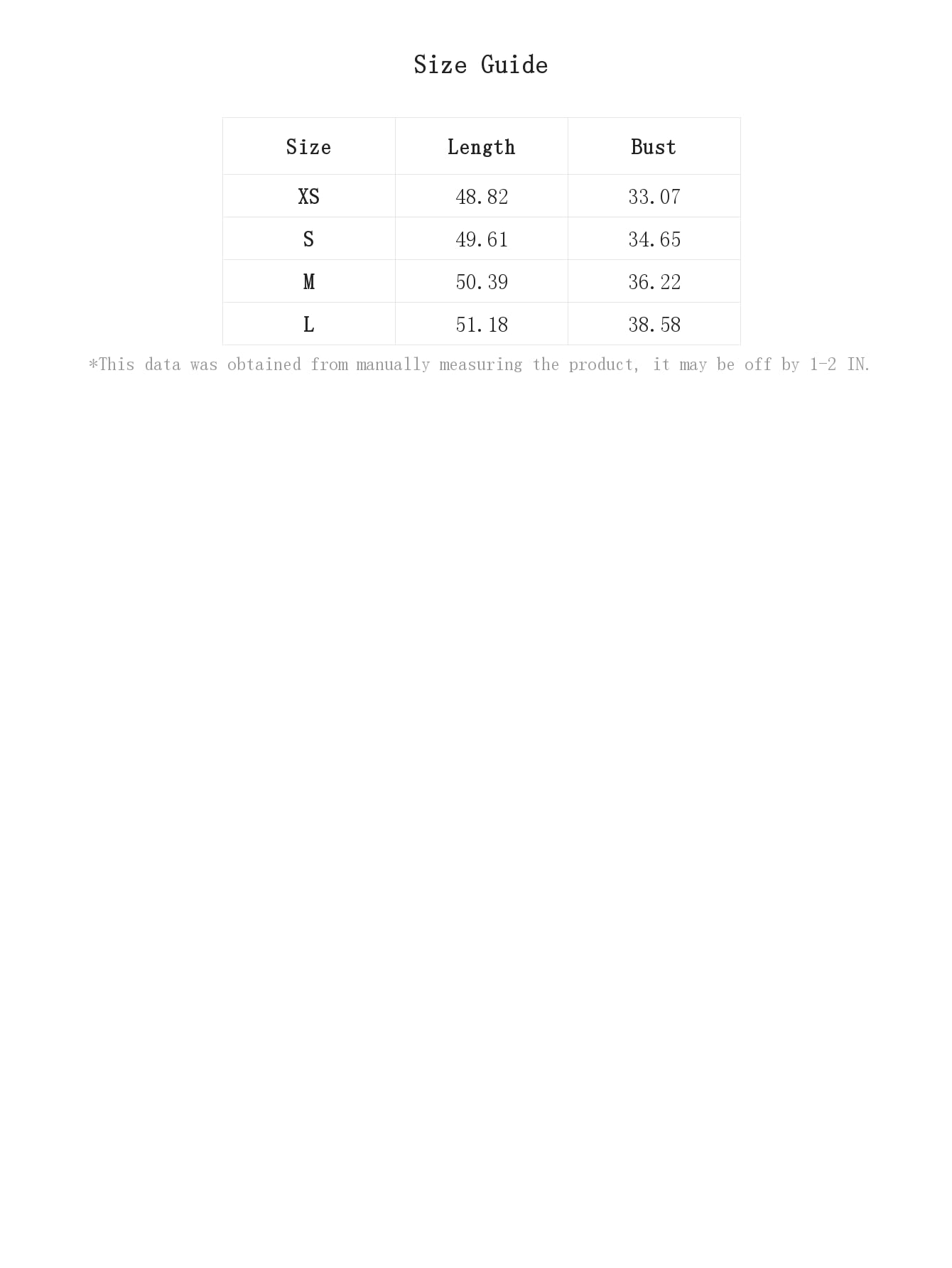 One Shoulder Cut Out Ruched Drawstring Thigh Slit Elegant Midi Tank Dress