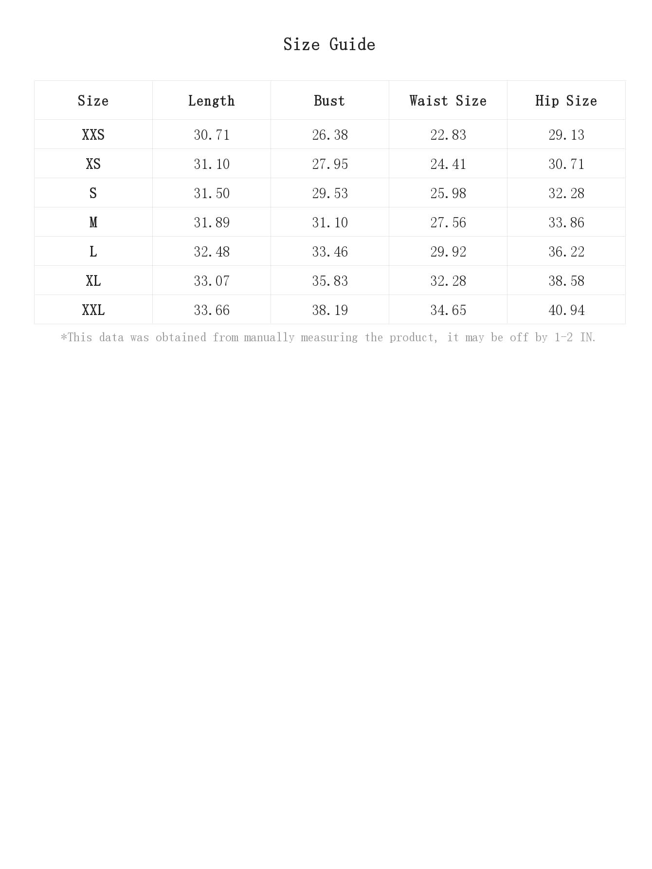 Floral Print Bodycon Tube Dress Strapless Bandeau Mini Pencil Dresses