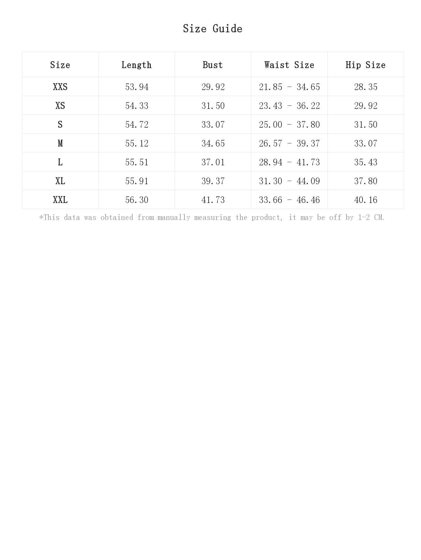 Tie Dye Ruffle Trim Backless Long Cami Dress Elegant Sleeveless Bodycon Maxi Dresses