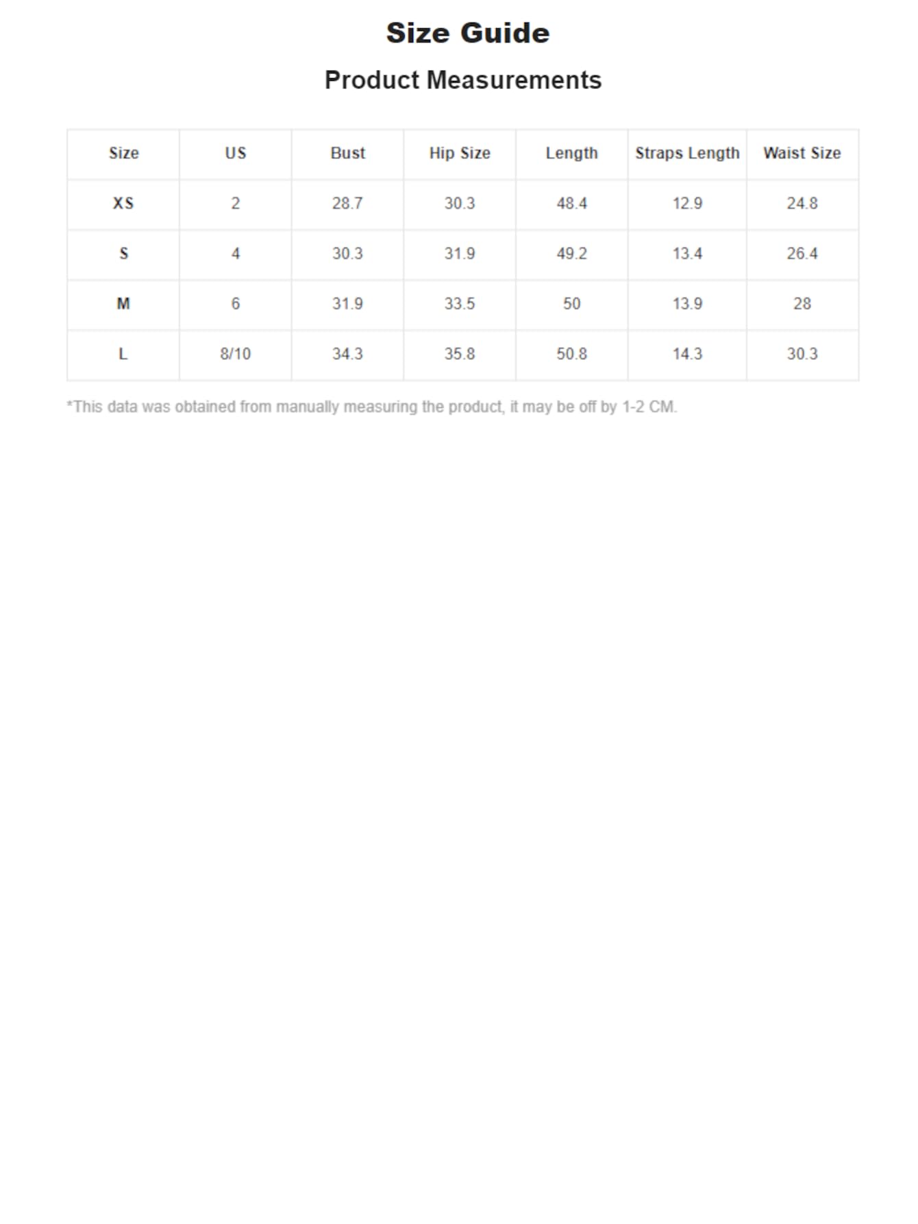 Elegant Ruffle Floral Cocktail Dress Ruched Backless Spaghetti Strap Midi Dress