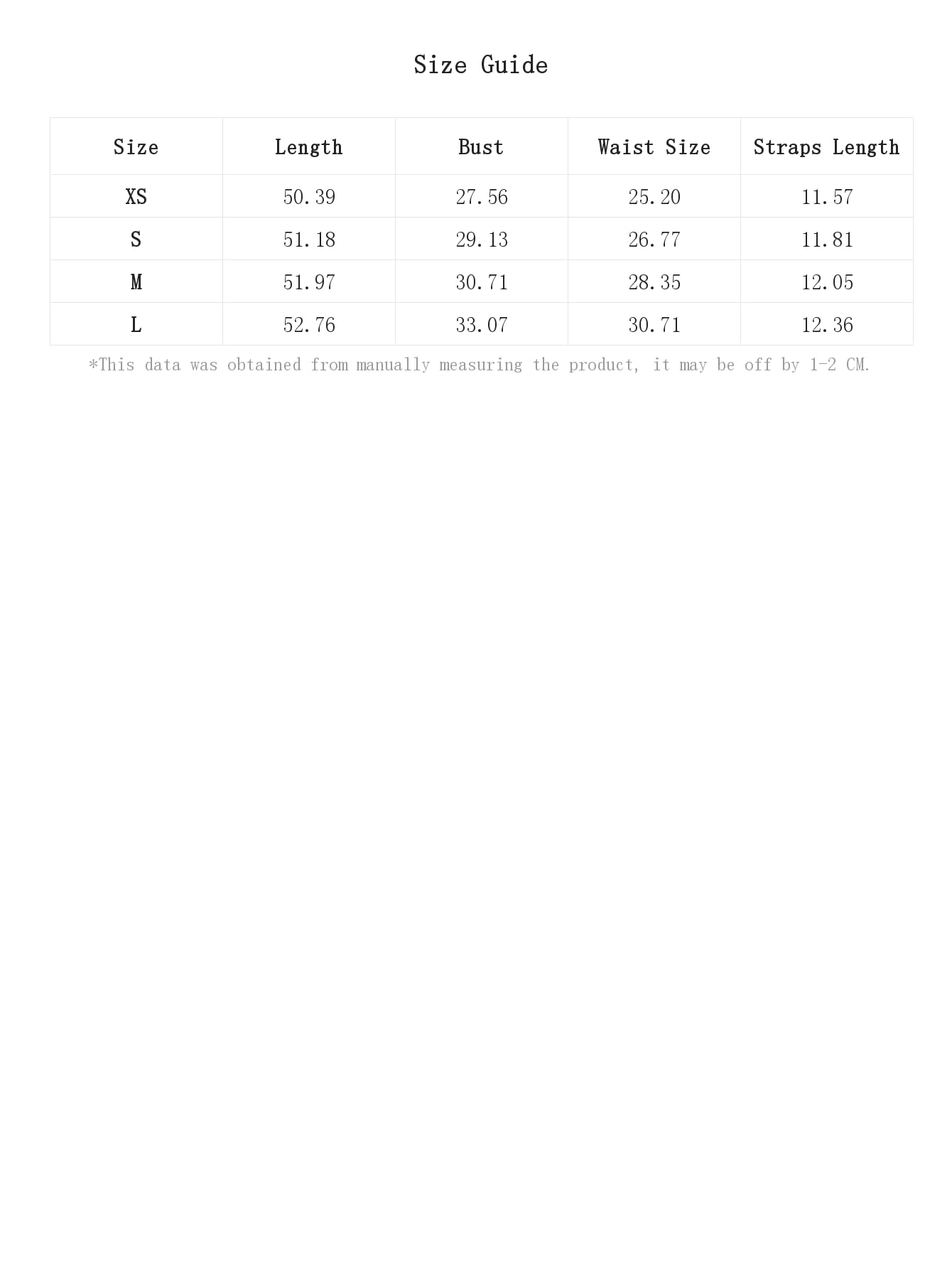 Ruched Spaghetti Strap Sleeveless Fishtail Bodycon Cocktail Party Maxi Dress Long Cami Slip Dress