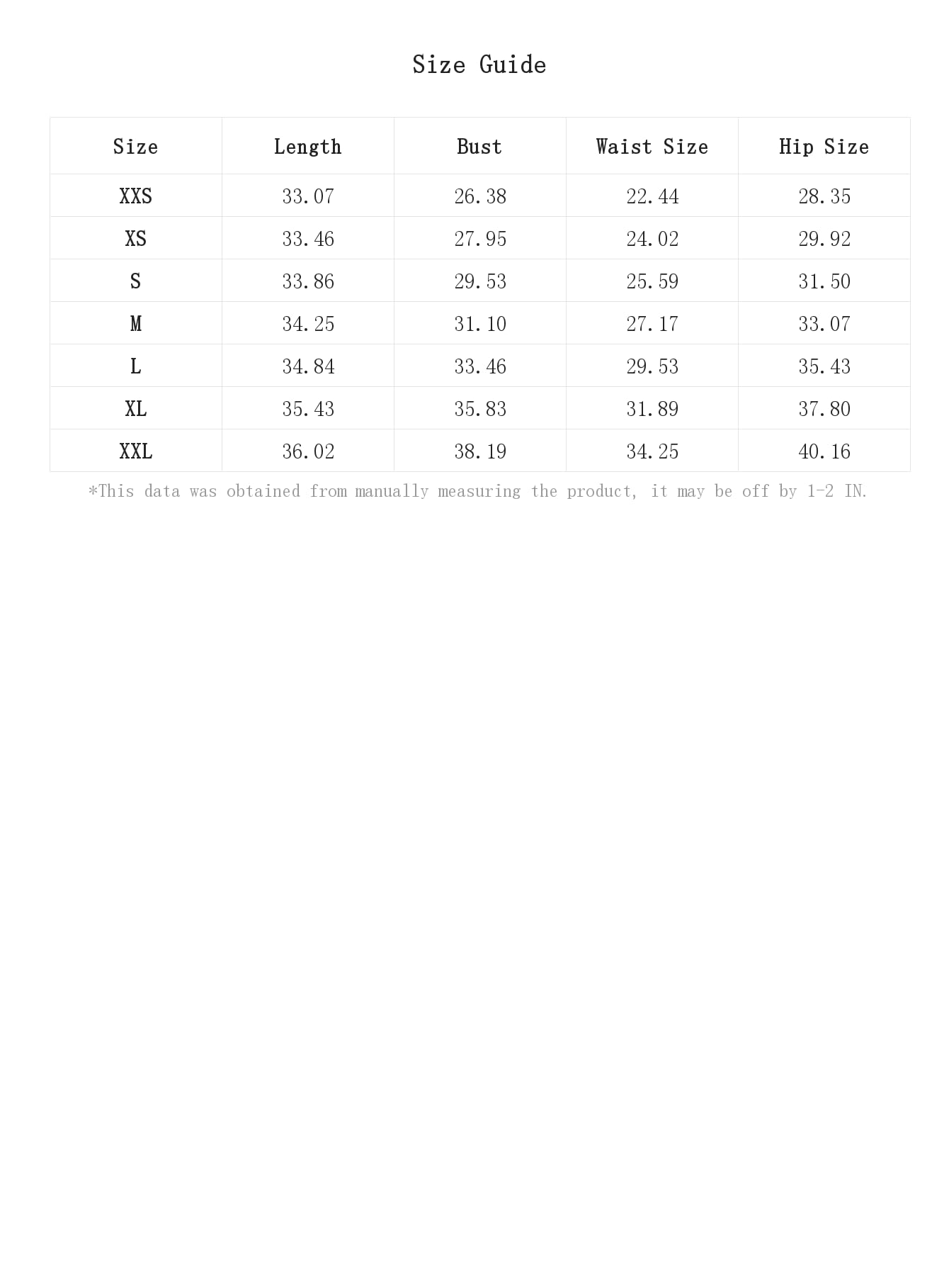 One Shoulder 3D Rose Ruched Bodycon Dress Sleeveless Mini Club Party Dresses