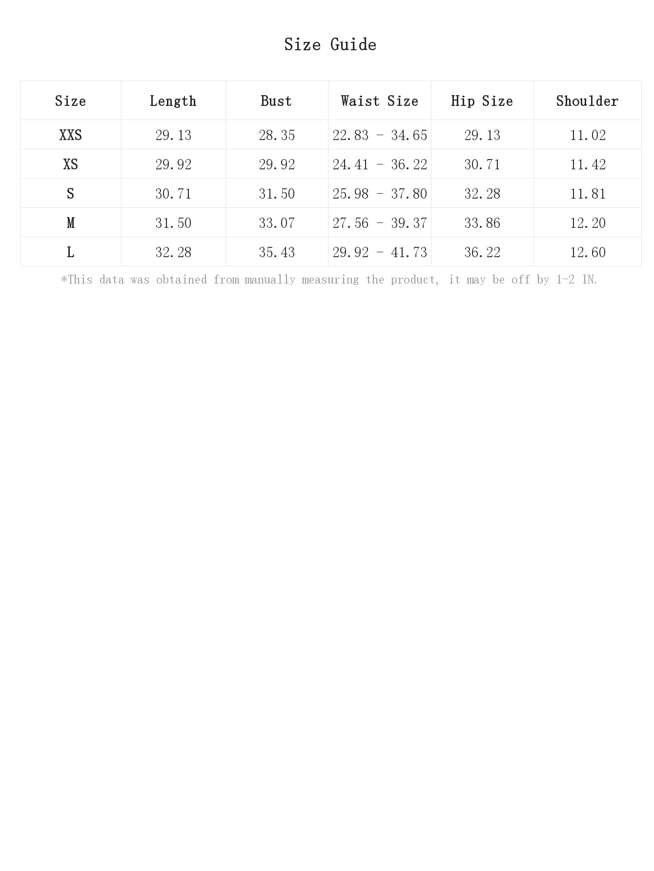 Sexy Contrast Sheer Mesh Sleeveless Bodycon Mini Dress Party Club Dress