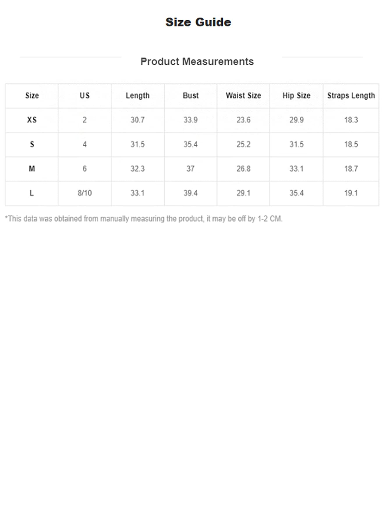 Sexy Crisscross Backless Ruched Cami Dress Chain Detail Draped Collar Mini Dress