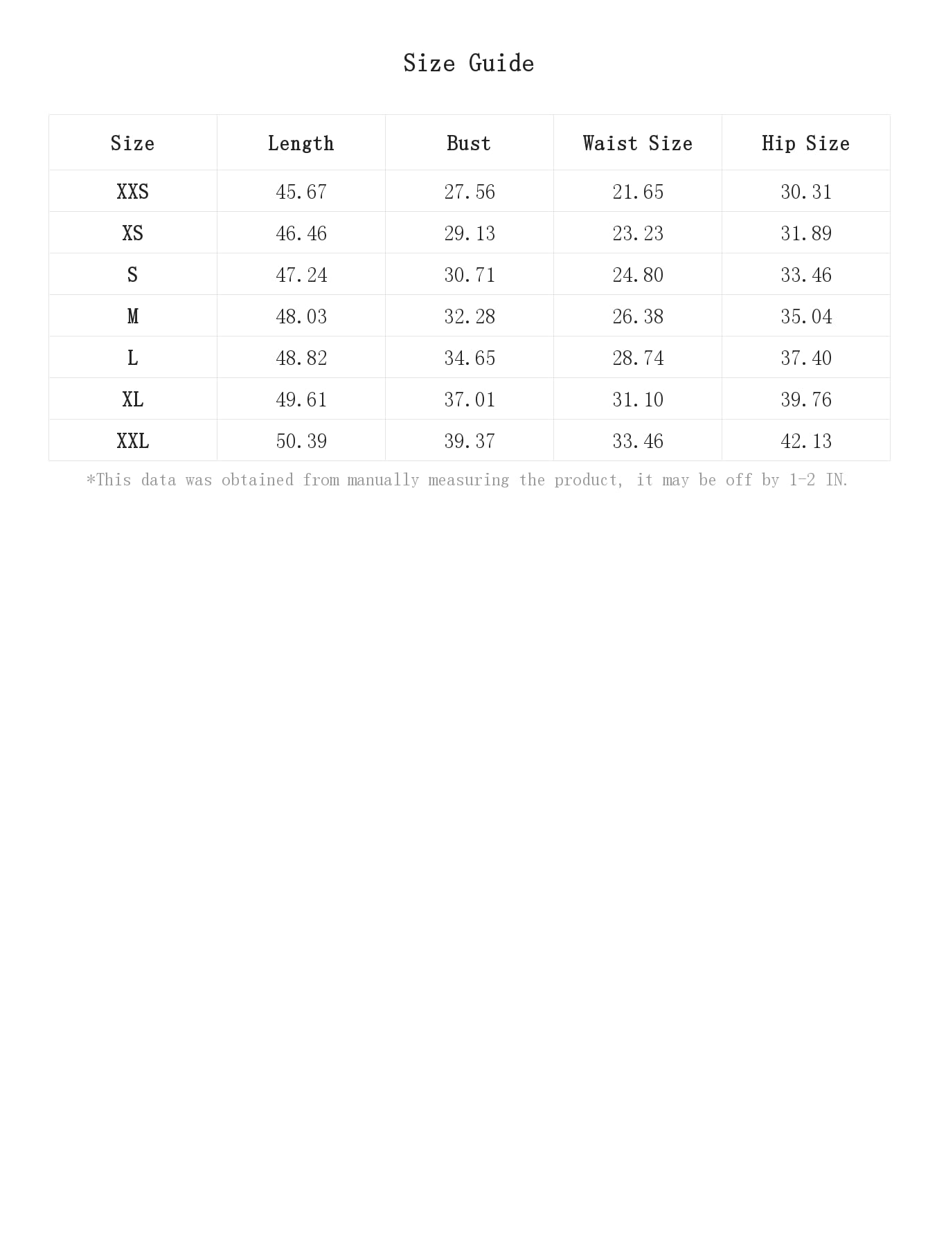 Strapless Floral Sleeveless Bodycon Midi Slit Tube Dress Party Club Dress