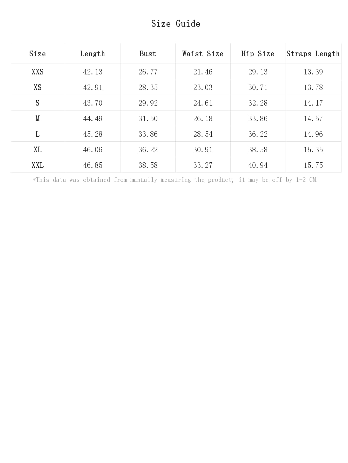 Floral Print Cami Dress Sweetheart Neck Ruched Pearl Split Bodycon Maxi Dresses