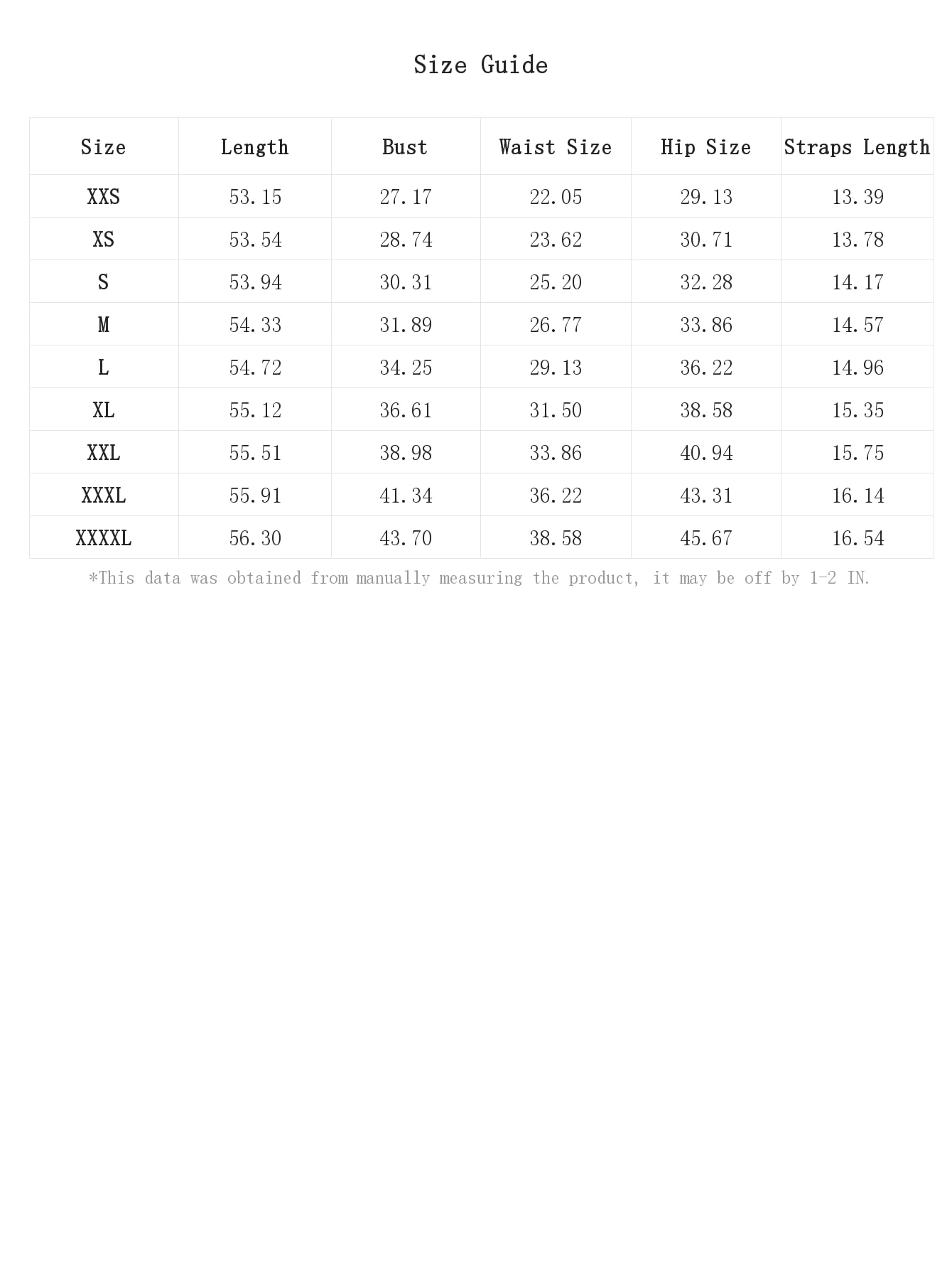 Women's Open Back Cowl Neck Bodycon Maxi Dresses Sleeveless Tie Backless Cami Party Long Dress