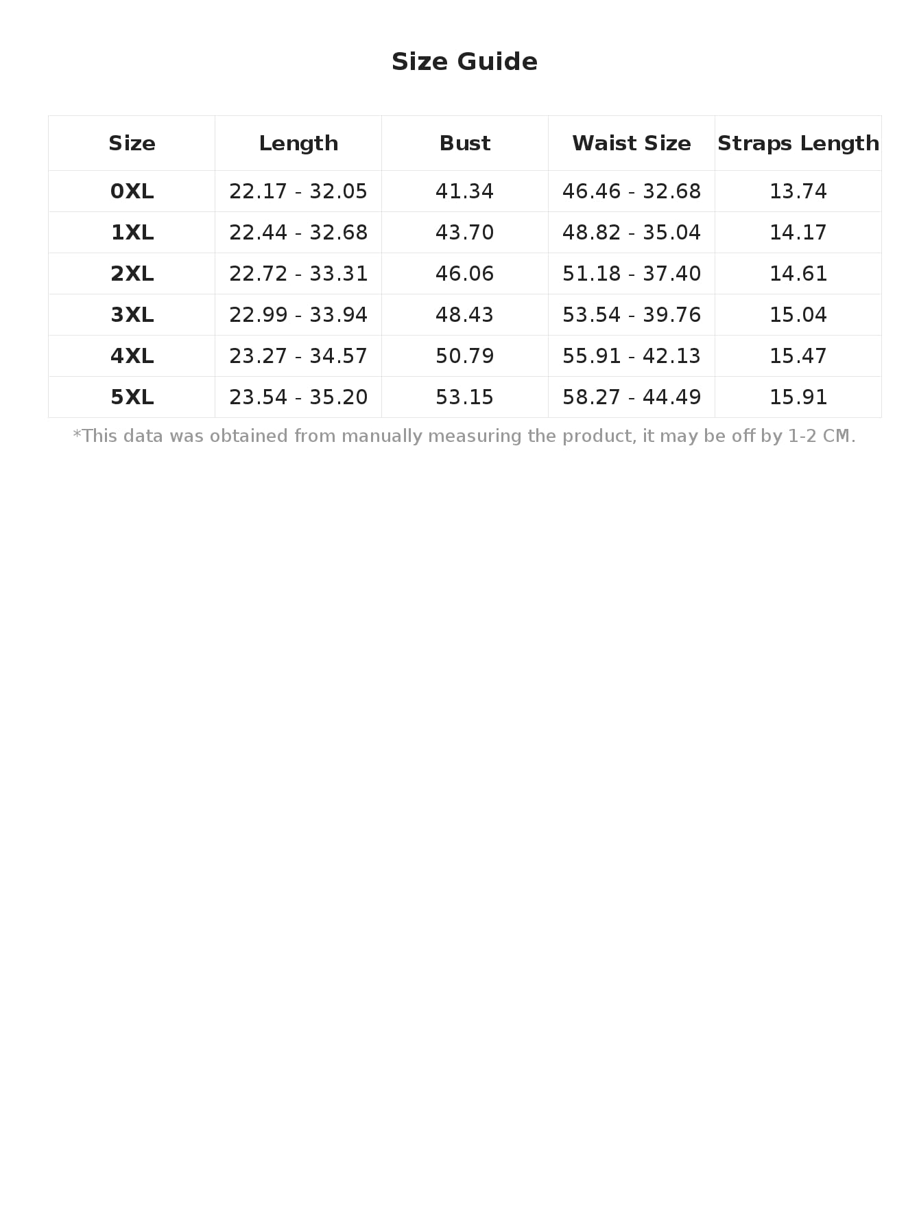 Women's Plus Size V Neck Wrap Cami Romper Layered Ruffle Hem Short Jumpsuit Outfits