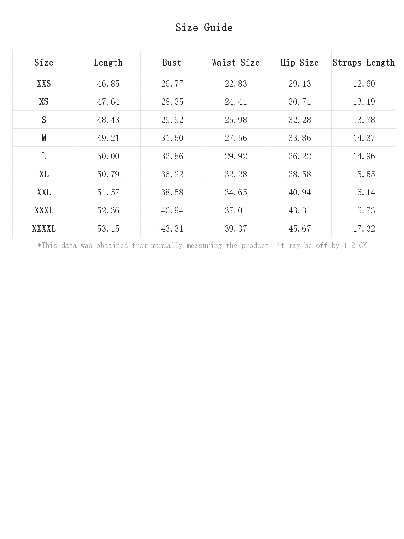 Sleeveless Ruffle Trim Slit Fishtail Hem Party Midi Cami Dress