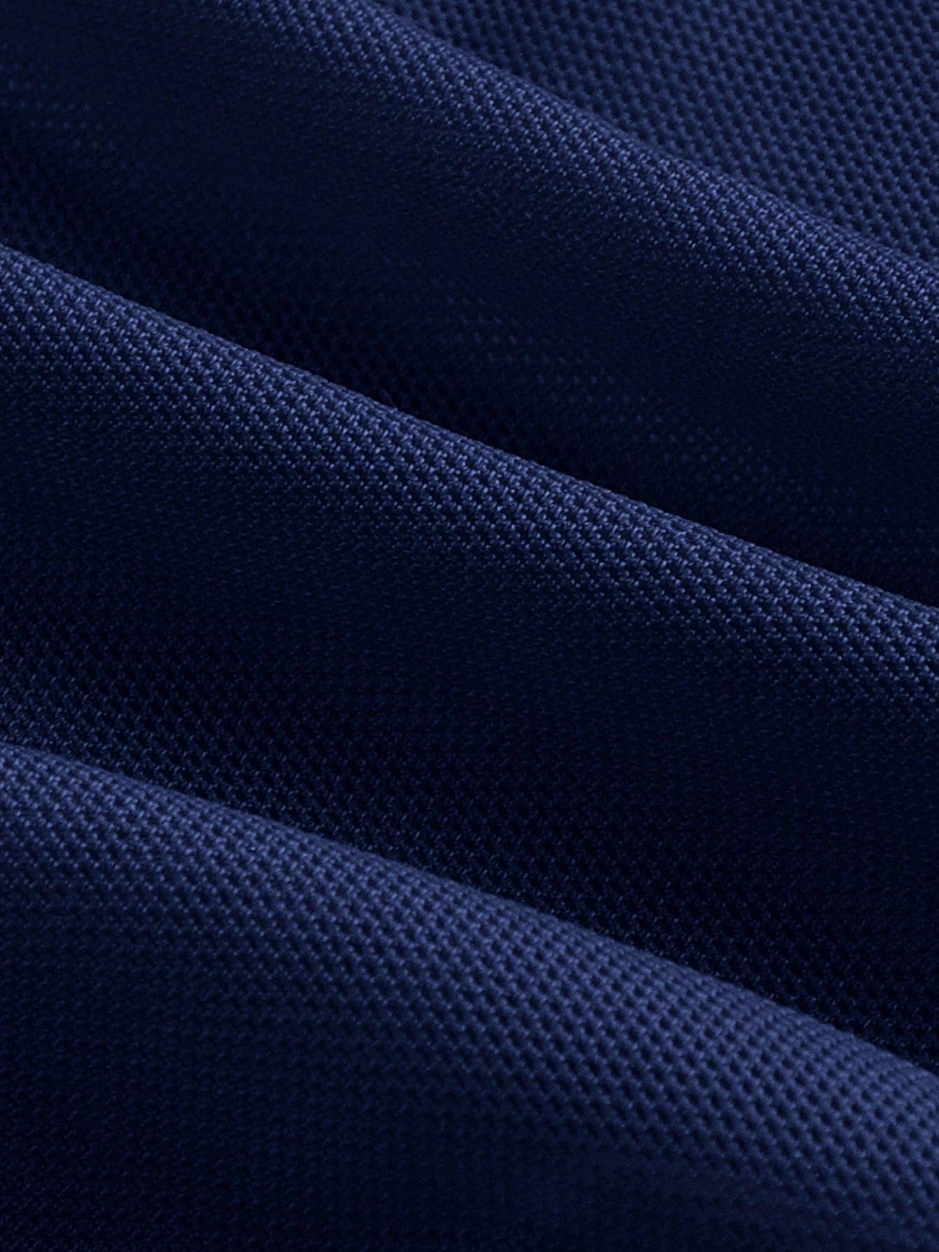 Elegant Sleeveless Criss Cross Bodycon Cocktail Dress Mesh Ruffle Midi Dress