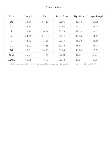 Women's Open Back Cowl Neck Bodycon Maxi Dresses Sleeveless Tie Backless Cami Party Long Dress