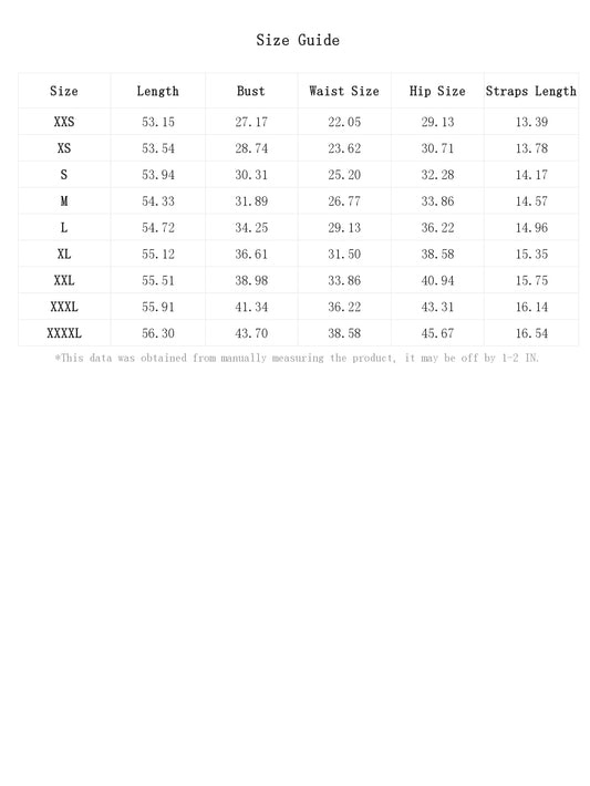 Women's Open Back Cowl Neck Bodycon Maxi Dresses Sleeveless Tie Backless Cami Party Long Dress