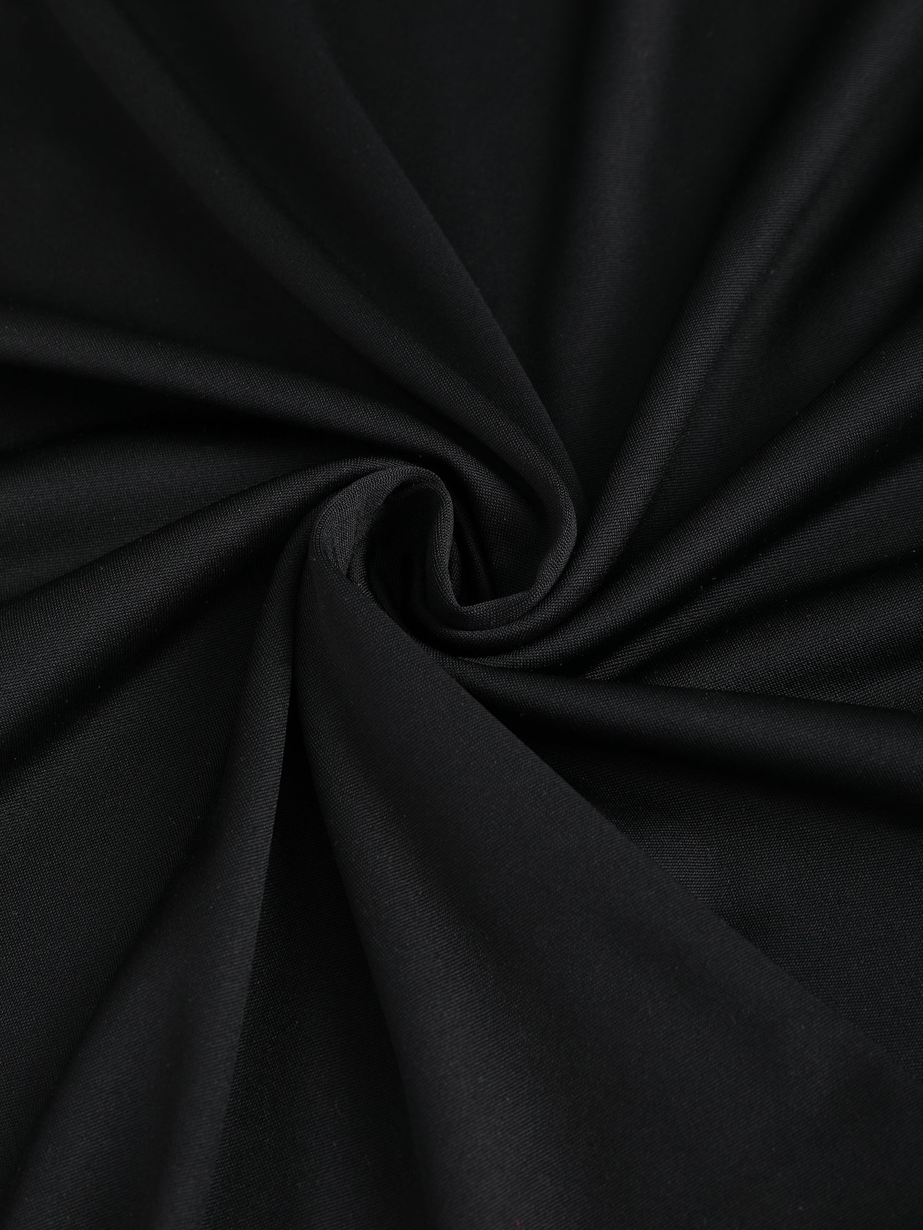 Halter Tie Maxi Dresses Elegant Classy Backless Cowl Neck Evening Gowns Formal Cocktail Ruched Dress