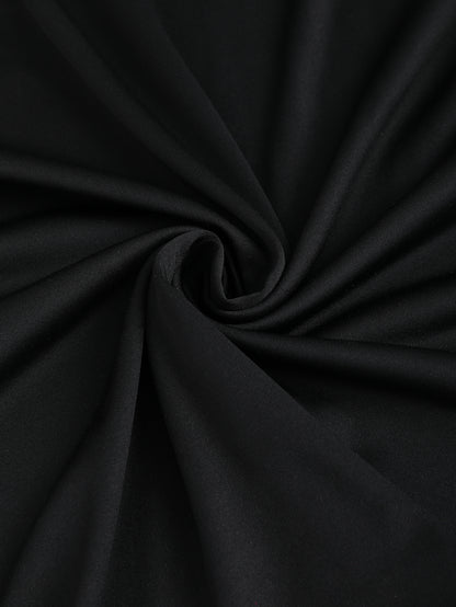 Halter Tie Maxi Dresses Elegant Classy Backless Cowl Neck Evening Gowns Formal Cocktail Ruched Dress